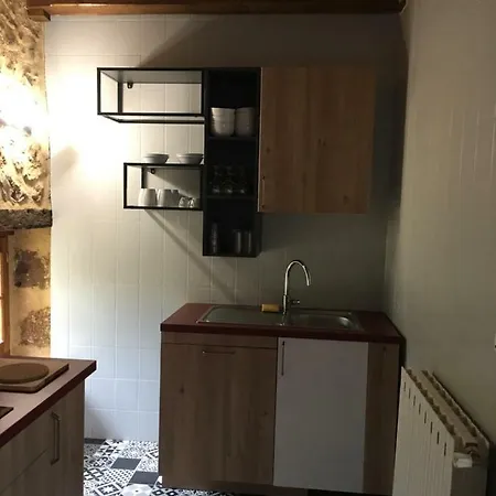 La Charmette *