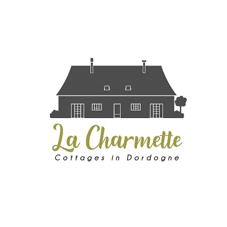 La Charmette *